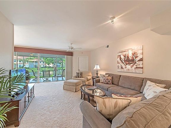3rd image of 7680 Oleander Gate Dr APT 102