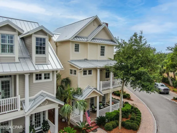 4102 Cobalt Cir #Sf2, Panama City Beach, FL 32408