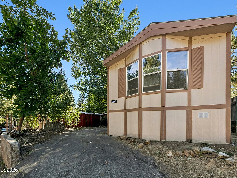 1st image of 176 Crescent Dr