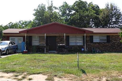 1st image of 104 Ben Dr