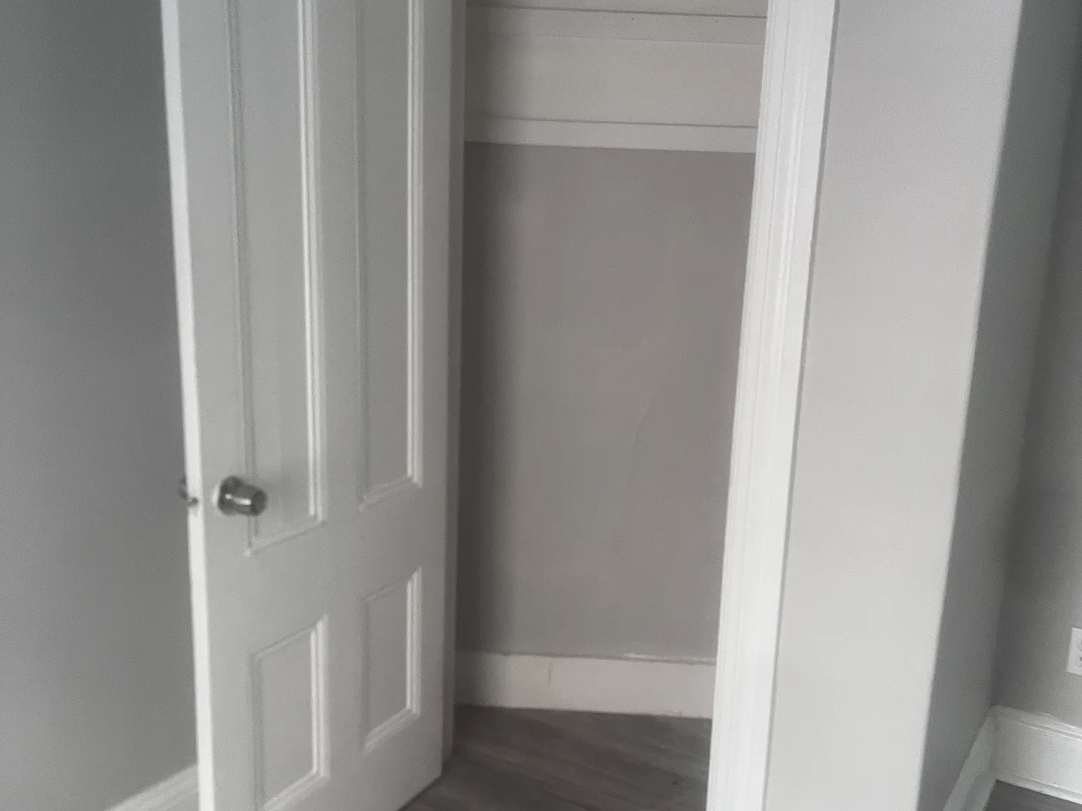1 bed, 600 sqft, $1,425 — Photo 4