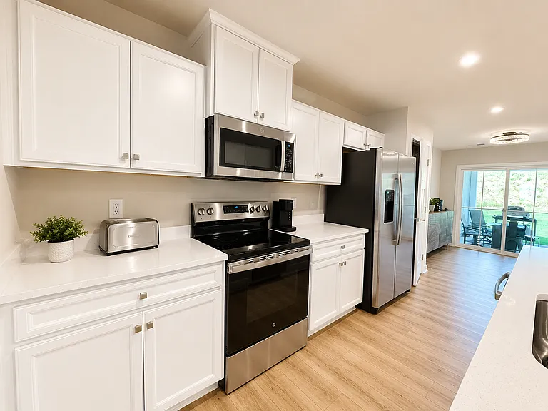 1264 Balsa Tree Dr — Photo 7