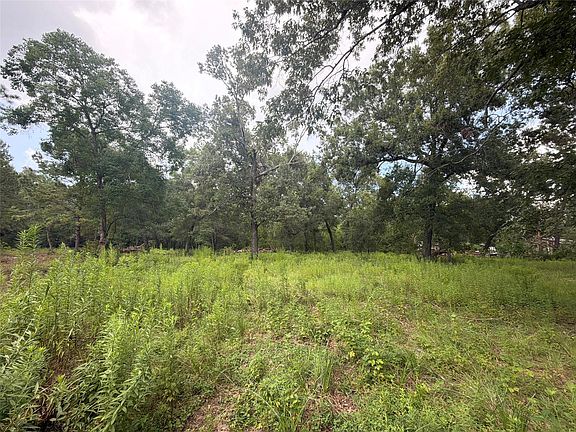 3rd image of 278 County Road 6502