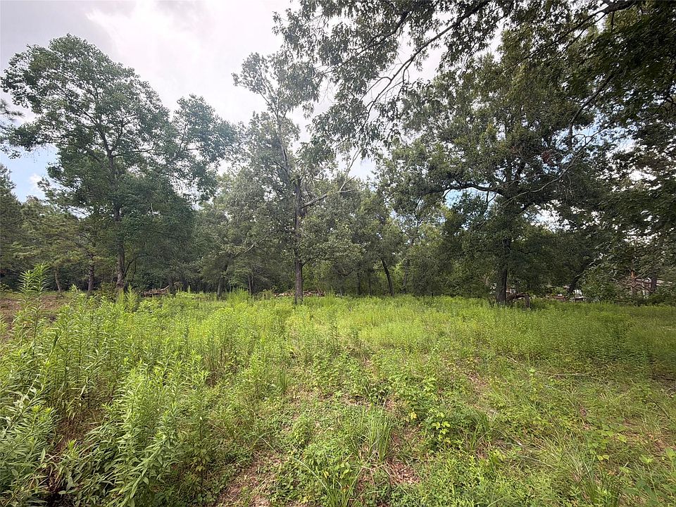 1st image of 0 County Road 6502 W