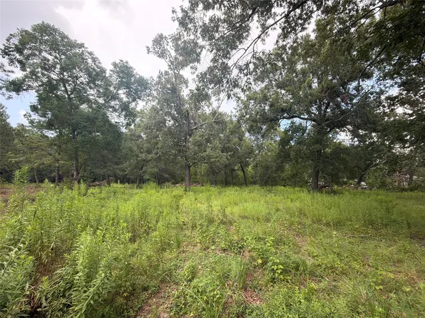 0 County Road 6502 W, Dayton, TX 77535