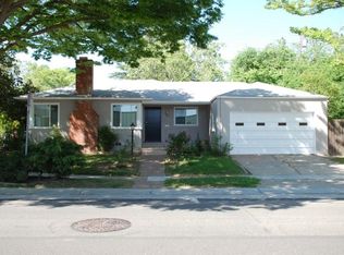 4501 V St, Sacramento, CA