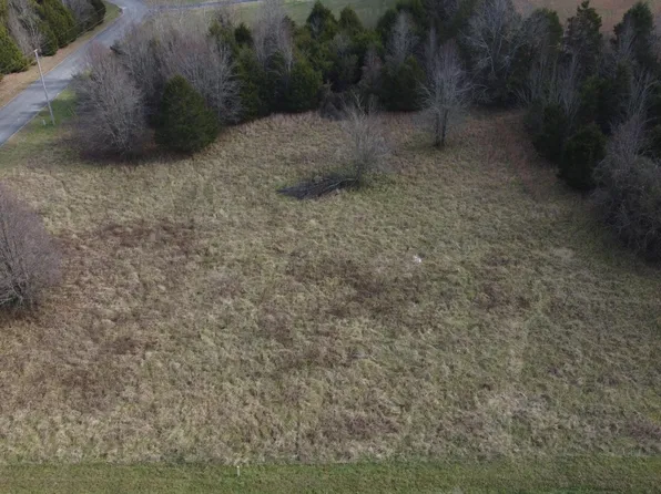 42 Hidden Falls Rd, Spencer, TN 38585