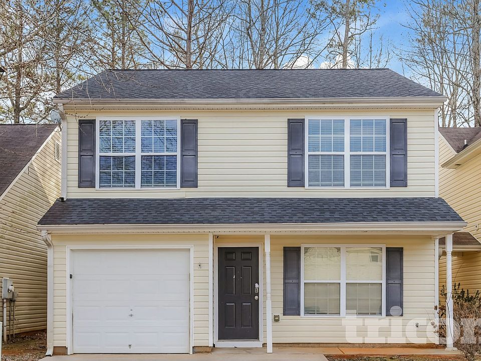 1st image of 293 Lossie Ln