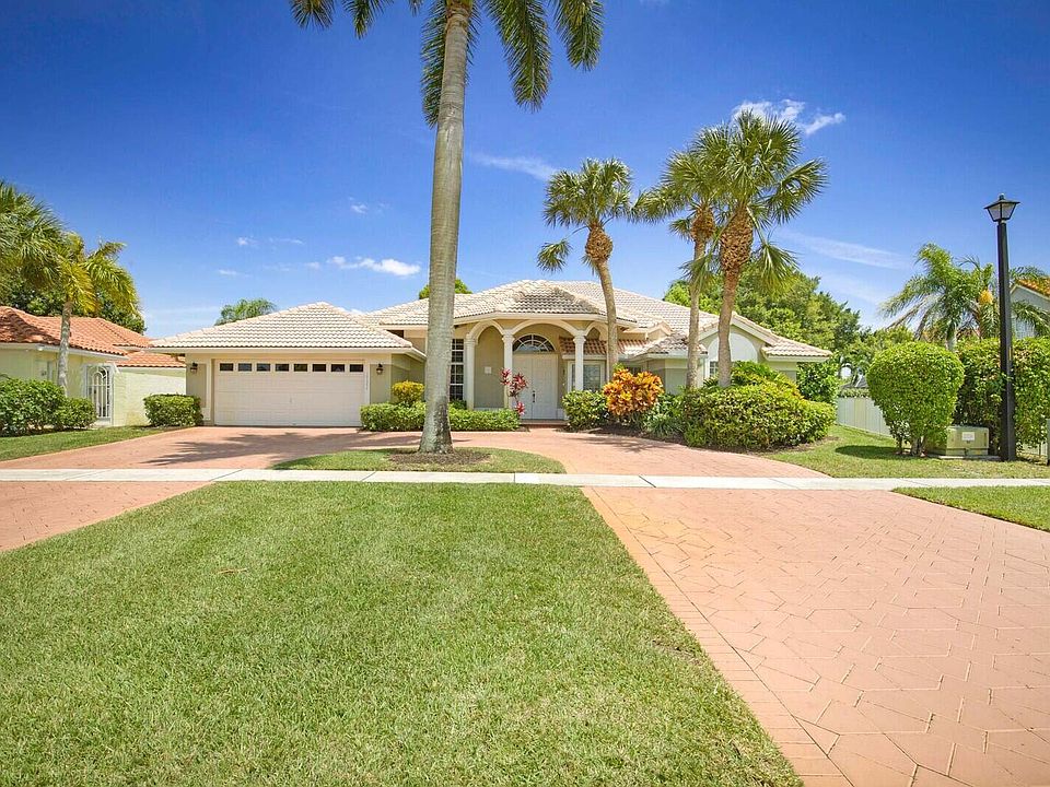 19384 Preserve Dr, Boca Raton, FL 33498 Zillow