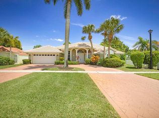 19384 Preserve Dr, Boca Raton, FL 33498