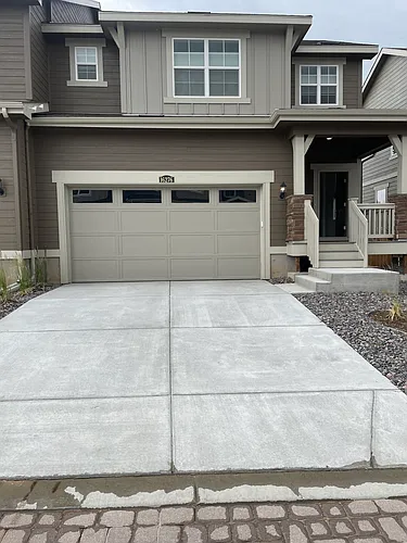 16276 Estuary Point Photo 1