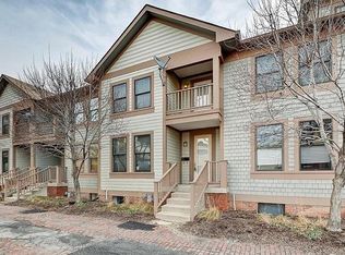 935 Hudson St, Indianapolis, IN