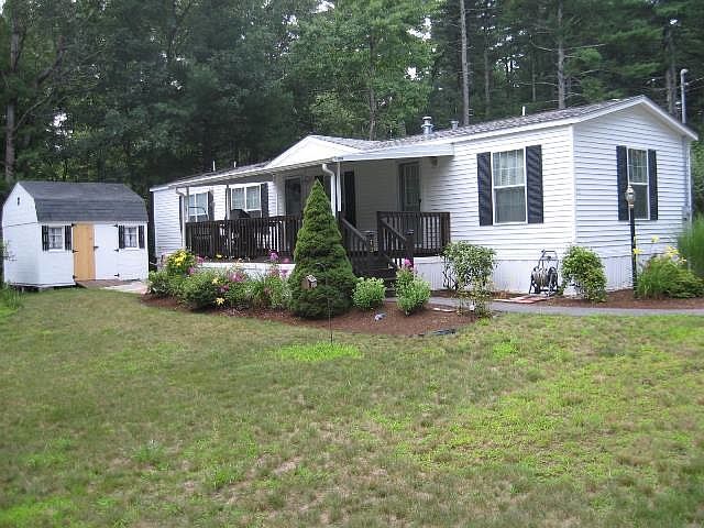 1st image of 70 Farmwood Dr