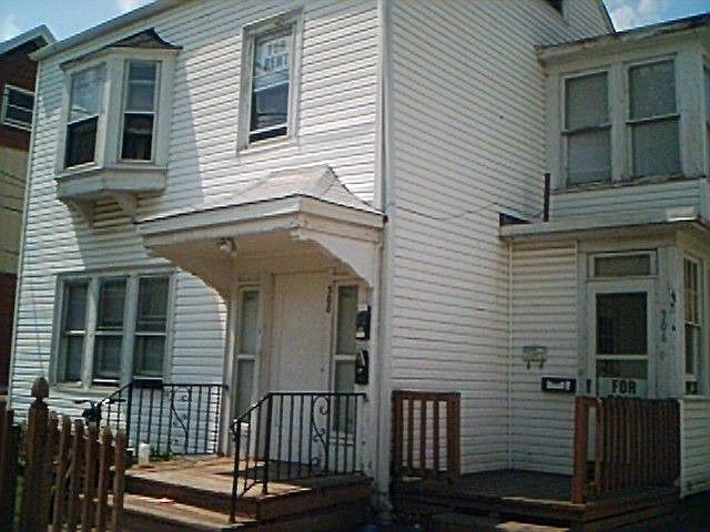 1st image of 306-8 W 18th St