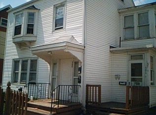 306-8 W 18th St, Erie, PA