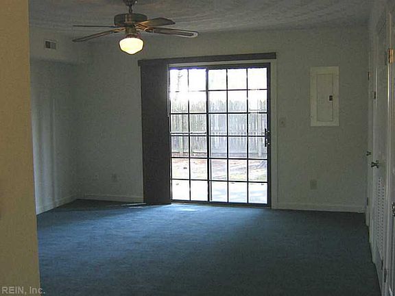 2nd image of 1303 Mason Ave