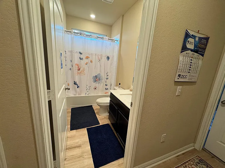 113 Queen Anne Dr — Photo 28