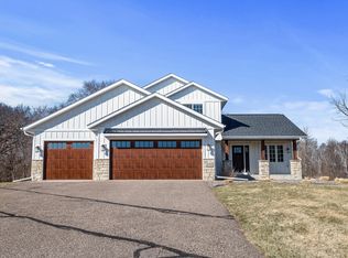 9753 226th Ln NW, Elk River, MN 55330