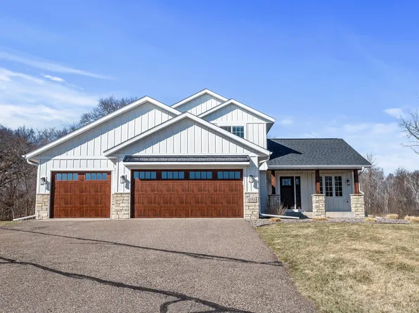 9753 226th Ln NW, Elk River, MN 55330