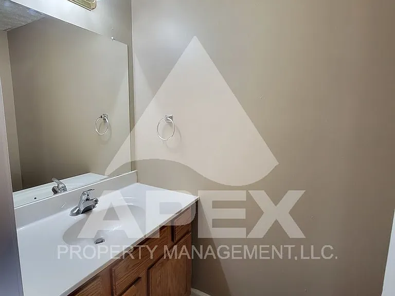 Nature View Condominiums — Photo 48
