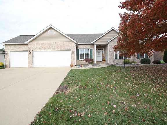 2nd image of 7 Westview Dr
