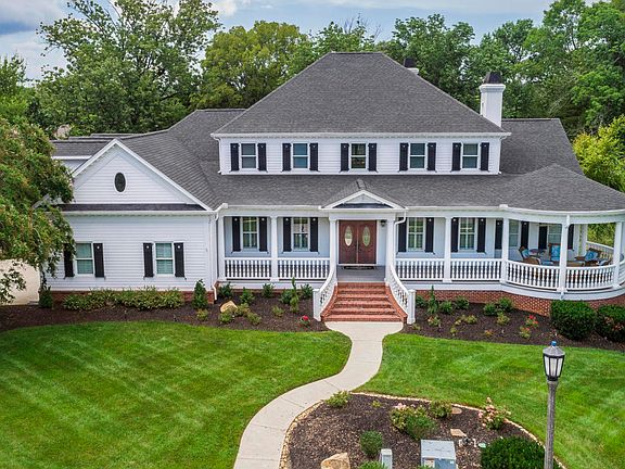 2nd image of 12213 Amberset Dr