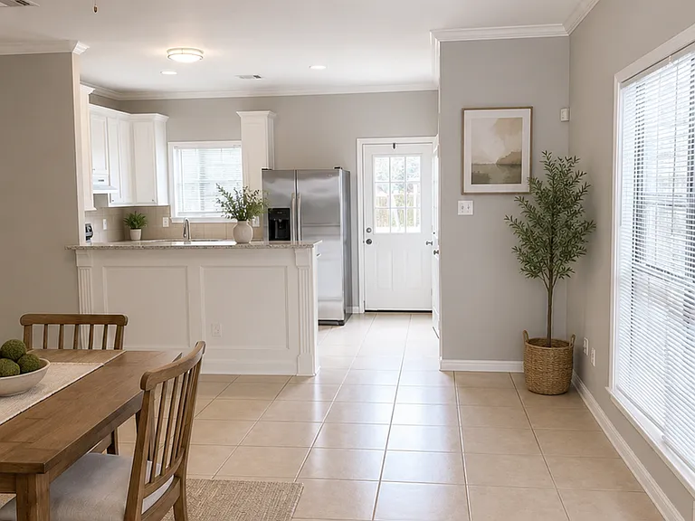 4320 Maggie St — Photo 3