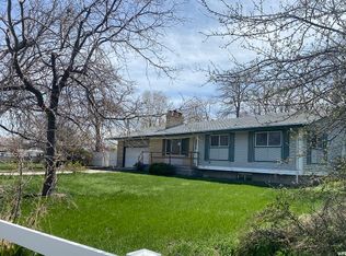 7637 W 3100 S, Magna, UT 84044