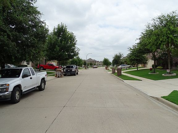 4th image of 2536 Flowing Springs Dr