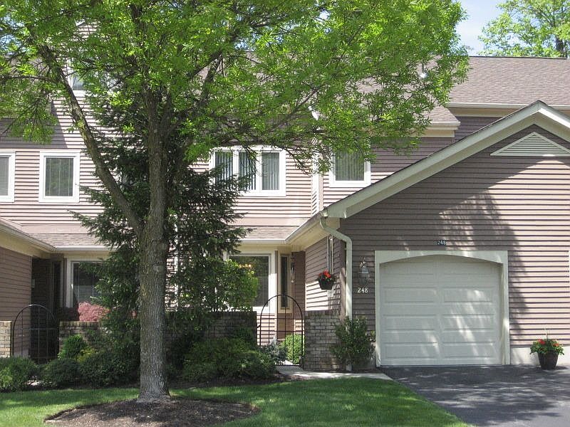 2nd image of 248 Westervelt Ln