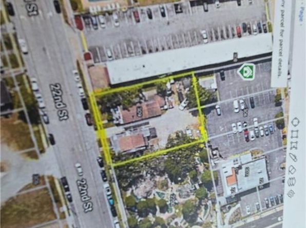 virginia-beach-virginia-442295350 picture