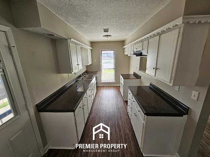 4053 Silverleaf Rd — Photo 9