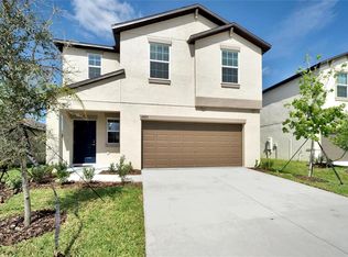 6425 Back Forty Loop, Zephyrhills, FL 33541