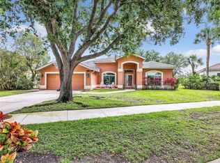 14484 Jekyll Island CT, NAPLES, FL 34119