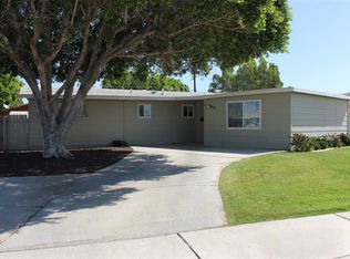 1002 W Solana Dr, Yuma, AZ 85364