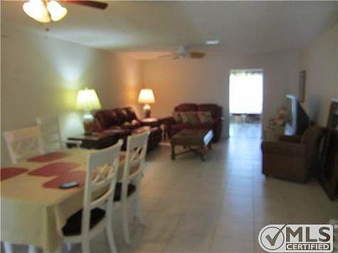 1st image of 2638 Gately Dr E APT 56