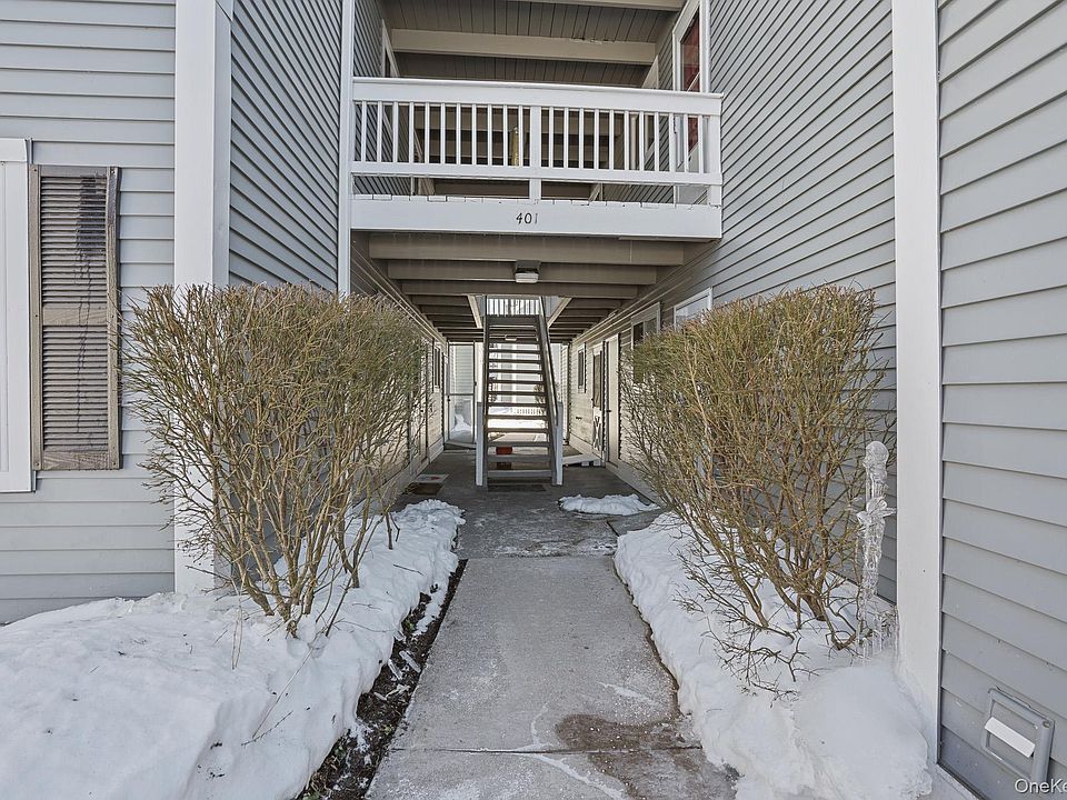 1st image of 401 Commons Way #H