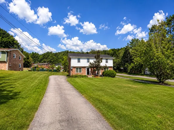 240 Cross Timbers Dr #A, Nashville, TN 37221