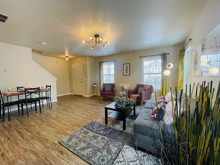 7721 Crestone Peak Trl — Photo 11