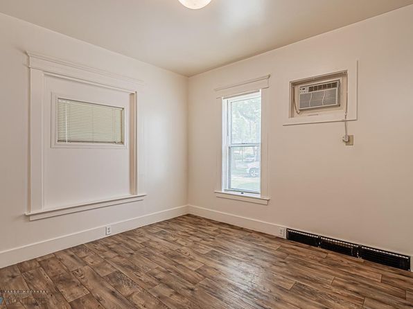 fargo-north-dakota-66543235 picture