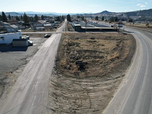 5th image of Tbd Continental Dr