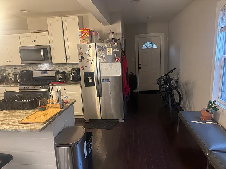5806 Field Pl NE — Photo 5
