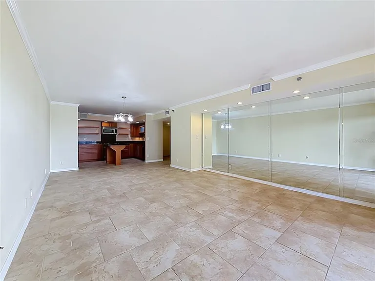 1480 Gulf Blvd #611 — Photo 13