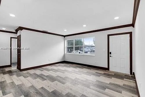 18011 NW 6th Pl — Photo 8