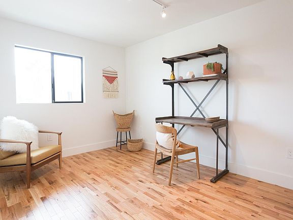 5th image of 147 S Avenue 53