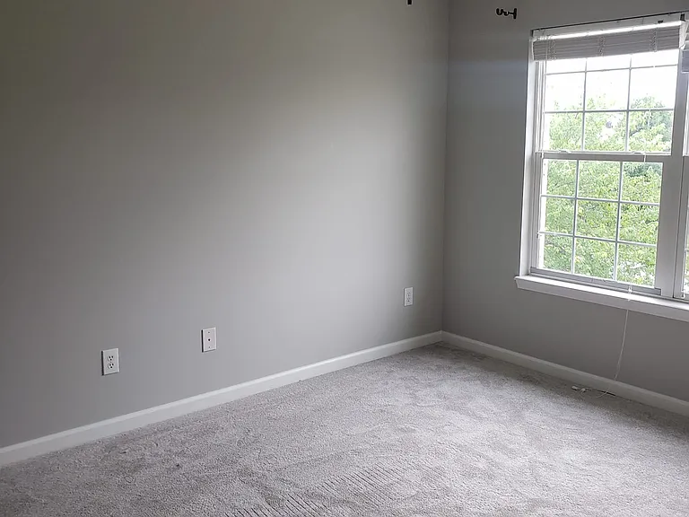 12413 Jaguars Dr — Photo 16