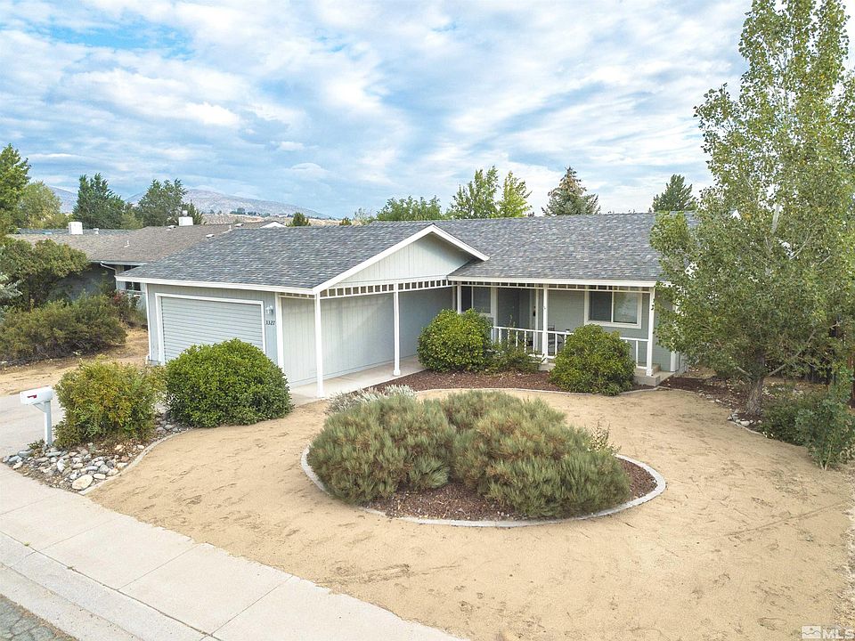 1st image of 3327 Somerset Way