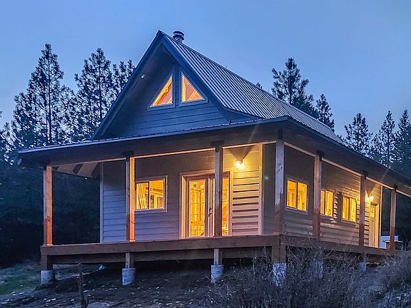 4th image of 817 Dominion Springs Way