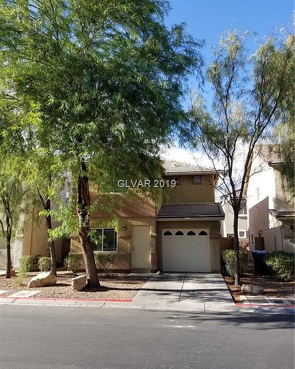 1st image of 5240 Starter Ave
