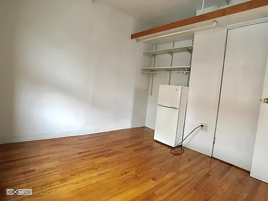 Rented by Citi Habitats | media 19